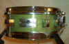 10x4snare.JPG (51531 bytes)